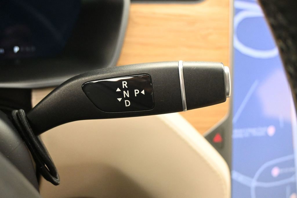 Used 2020 Tesla Model S Performance AWD/4WD image 19