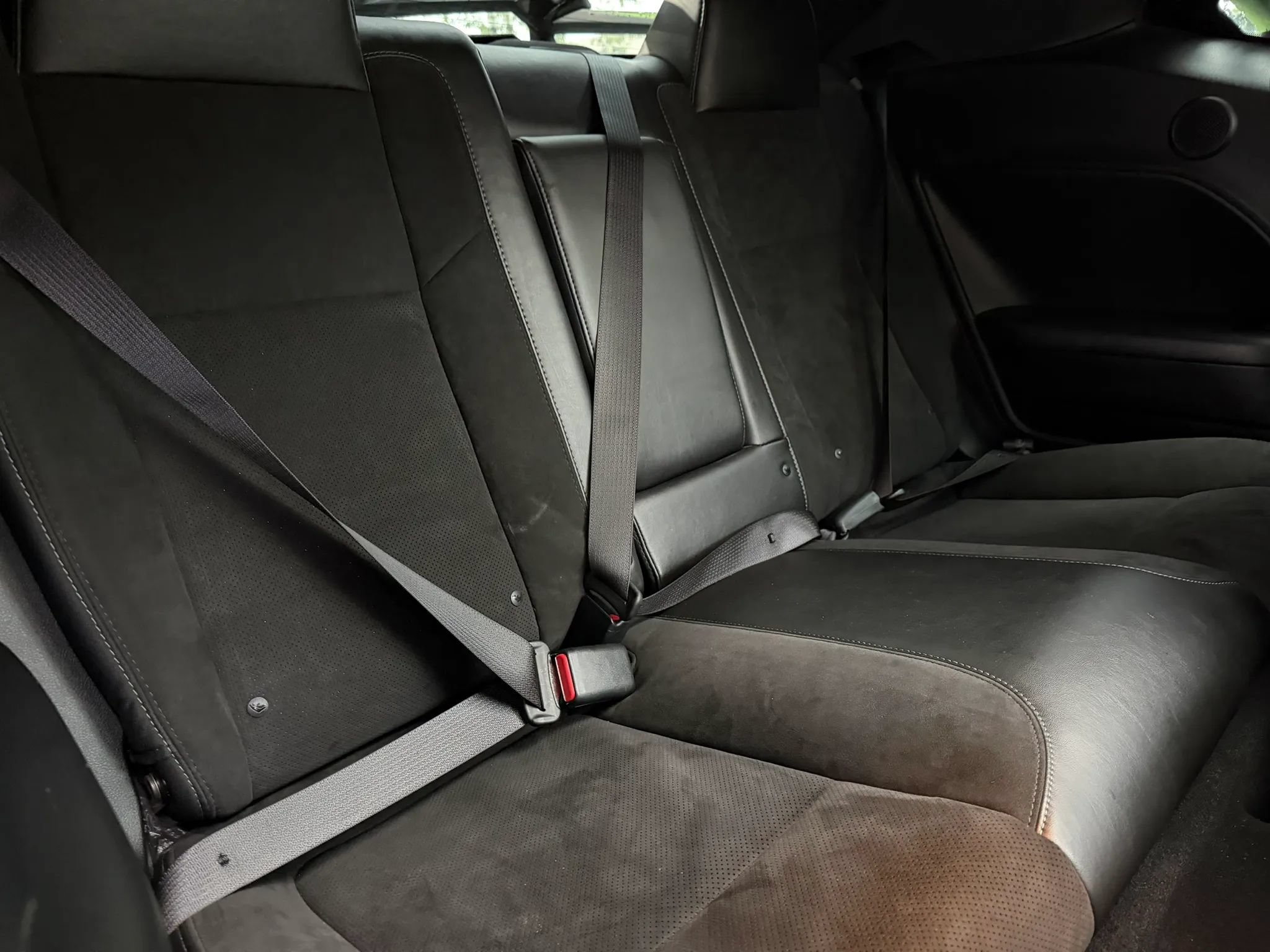 Used 2019 Dodge Challenger R/T Scat Pack RWD image 14