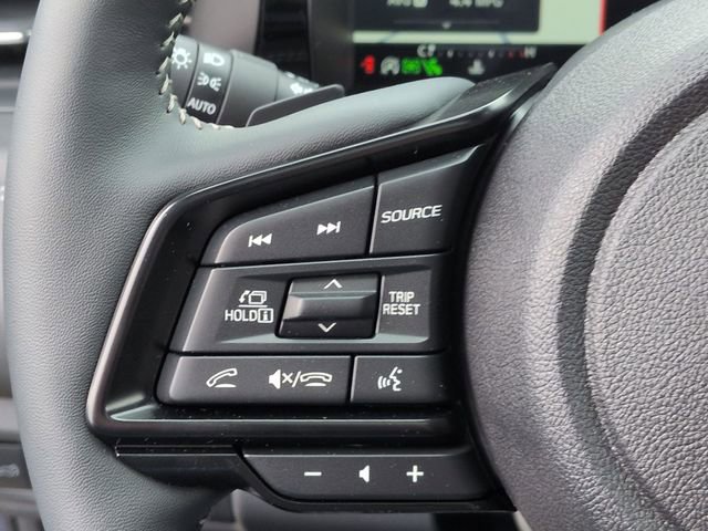 New 2026 Subaru Outback Touring AWD/4WD image 18