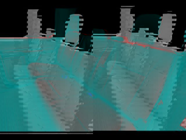 Used 2020 Ford F150 XL w/ Equipment Group 101A Mid image 25