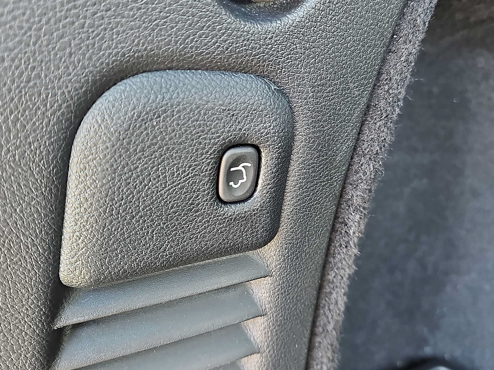 Used 2026 Dodge Durango GT AWD/4WD image 32