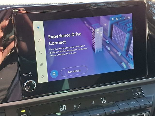 Used 2025 Toyota Camry LE image 20