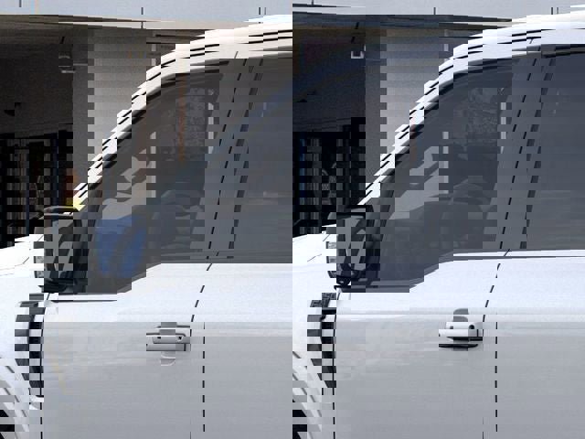 New 2025 Ford F150 XLT w/ Equipment Group 302A MID image 20