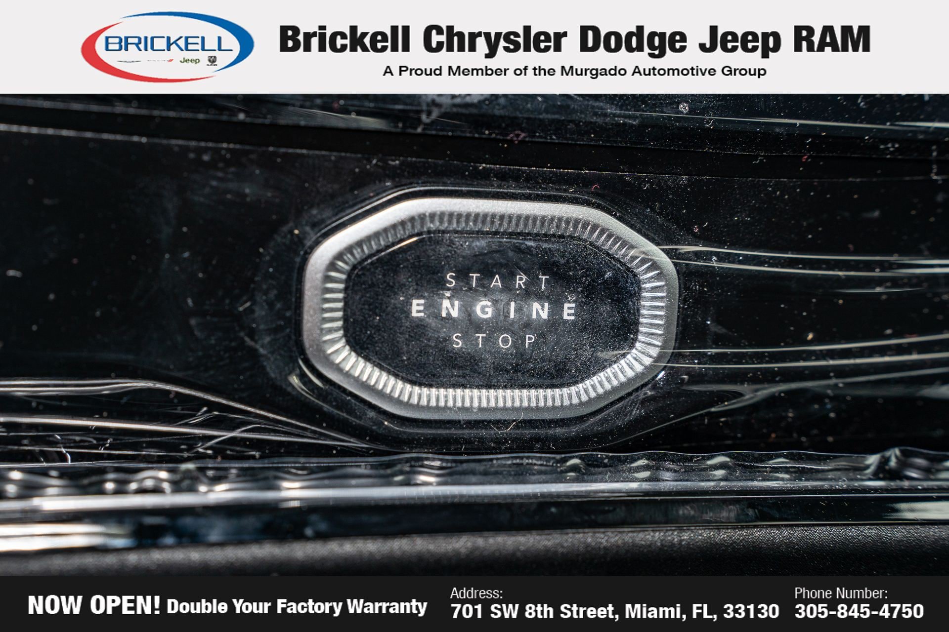 New 2026 Jeep Grand Cherokee Limited w/ Limited Altitude Package RWD image 33