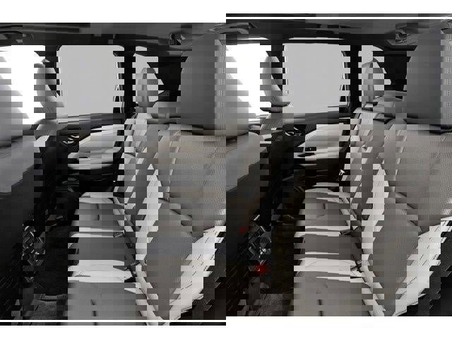 New 2026 Subaru Forester Limited w/ Premium/Limited Package image 78