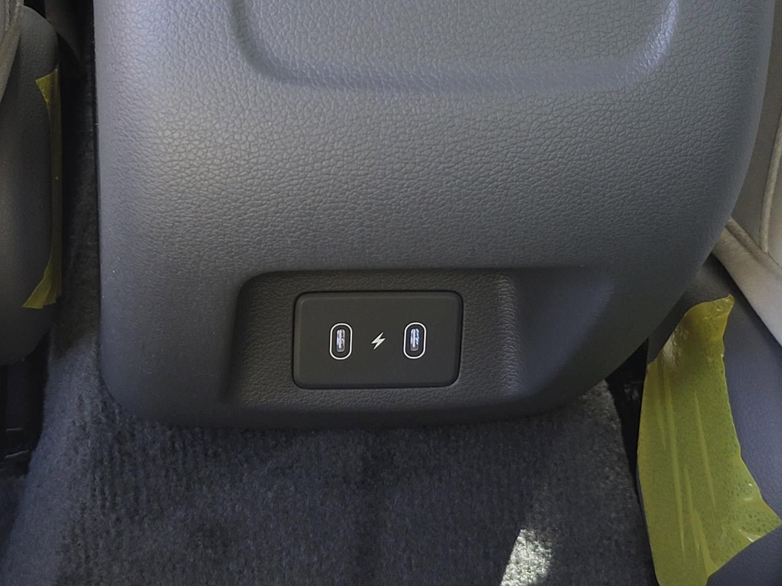 New 2026 Hyundai Sonata SEL image 9