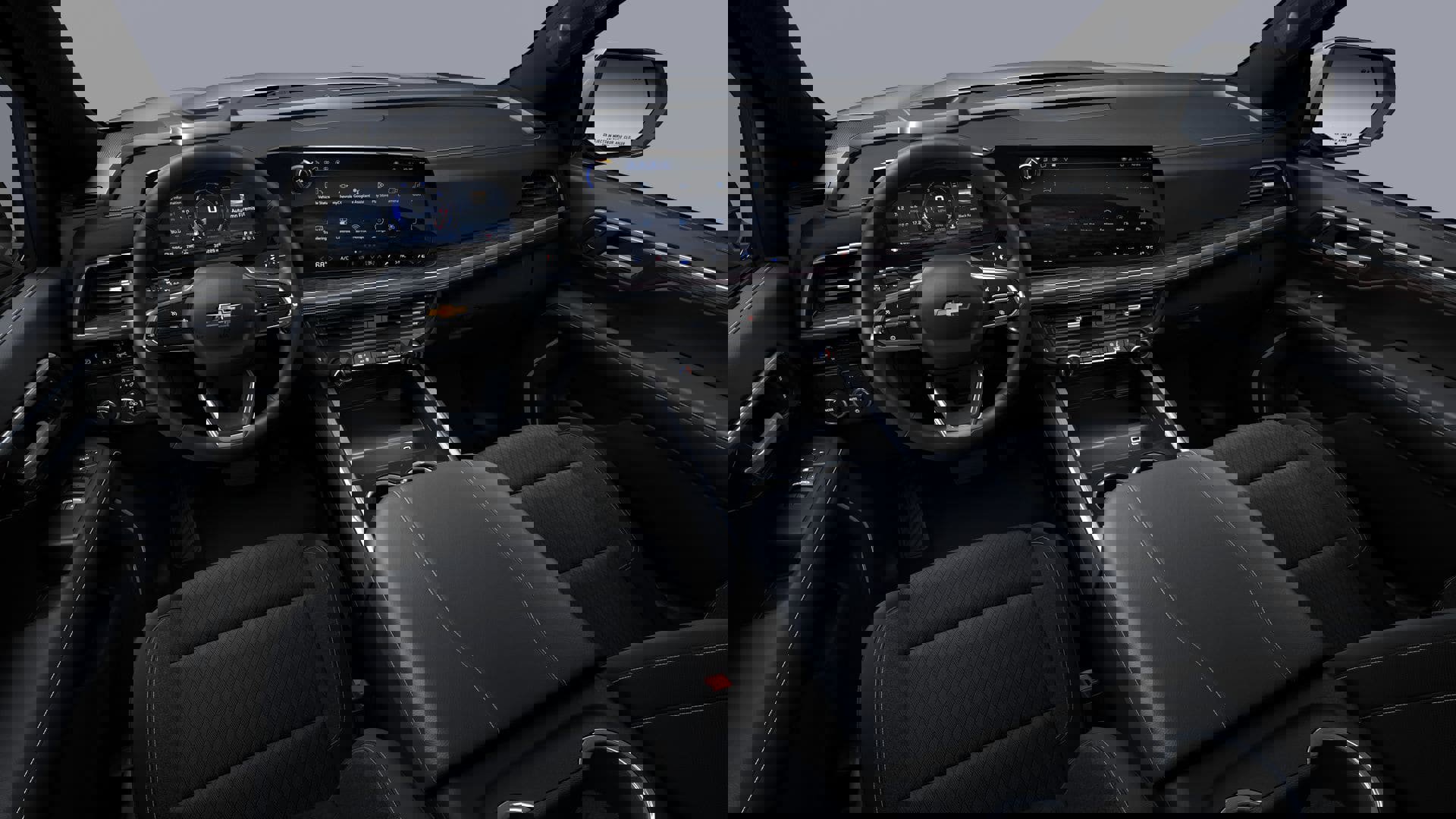 New 2026 Chevrolet Suburban LS image 29