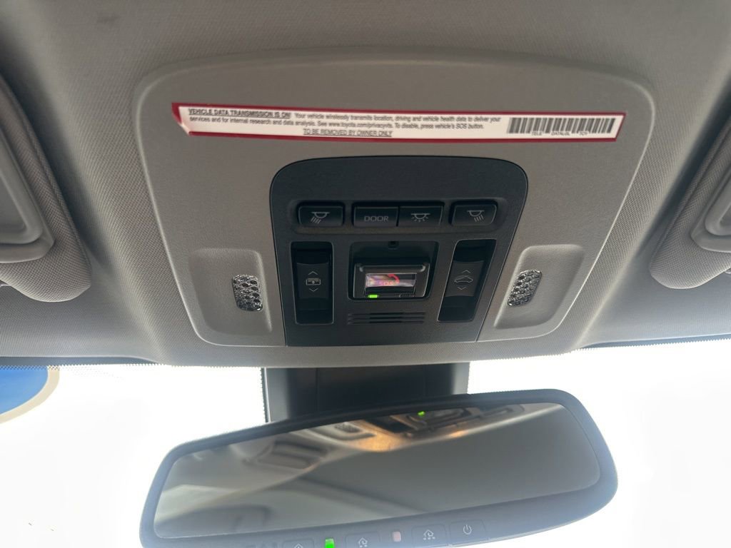 Used 2021 Toyota Camry XSE image 29