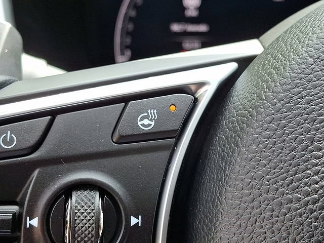 Certified 2026 Acura MDX w/ Advance Package AWD/4WD image 29