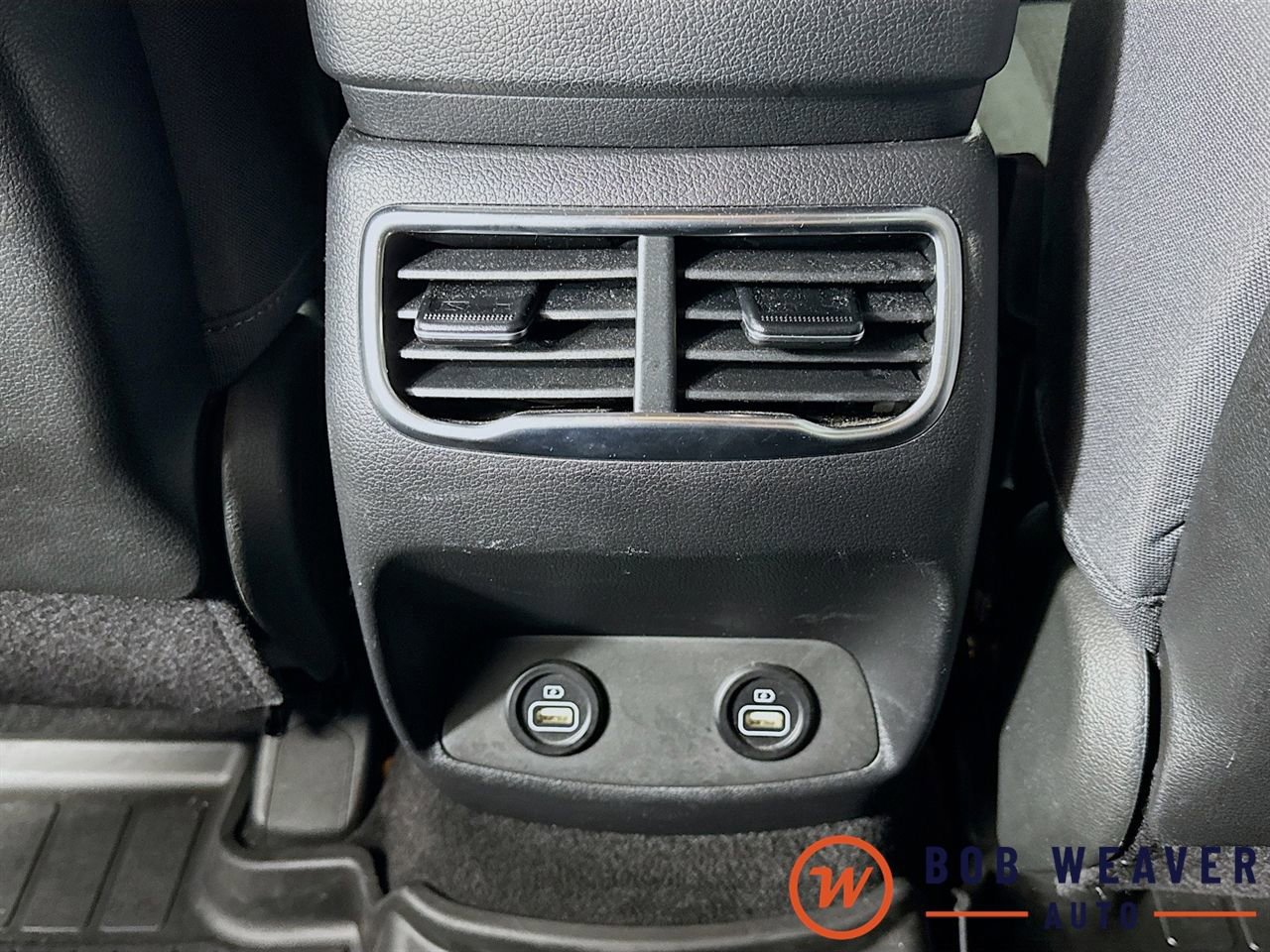 Used 2023 Hyundai Santa Fe SEL image 26