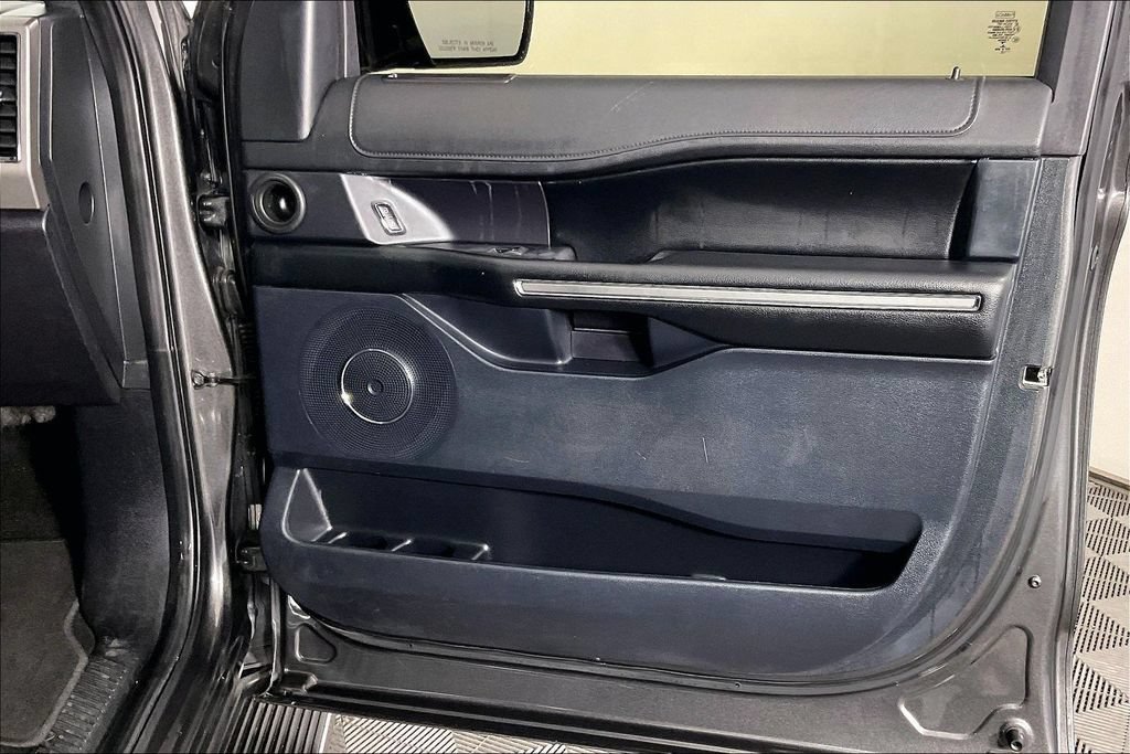 Used 2021 Ford Expedition XLT RWD image 23