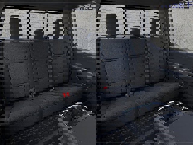 New 2026 Ford F150 XLT image 34