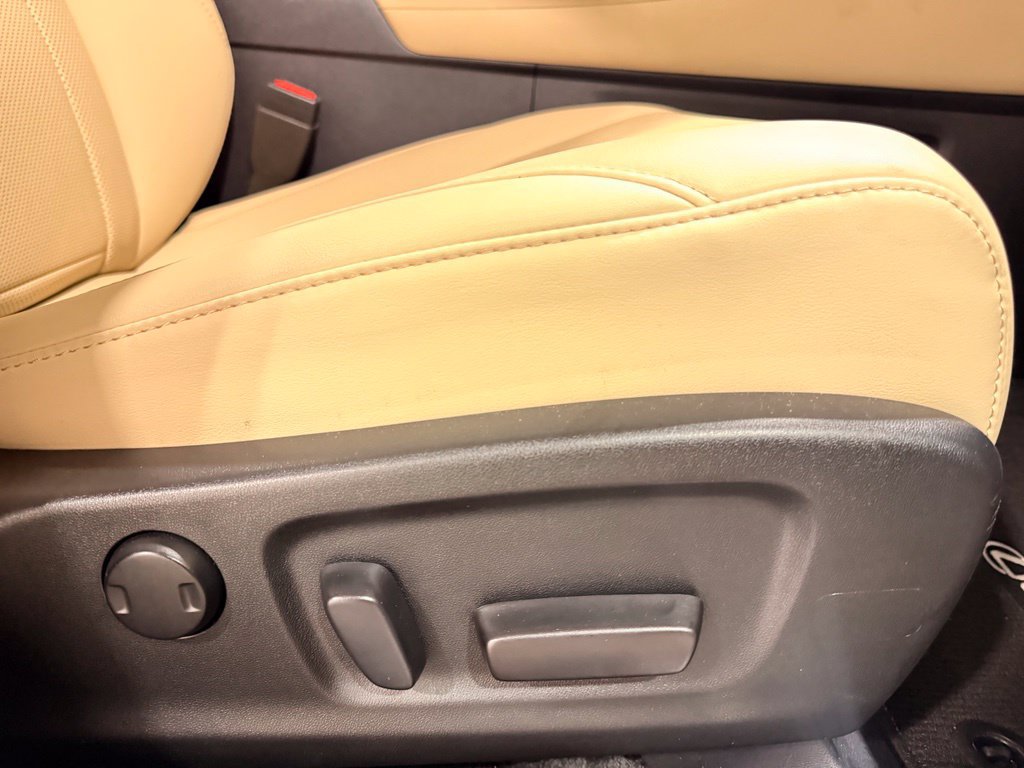 Used 2021 Lexus RX 350 AWD w/ Premium Package image 34