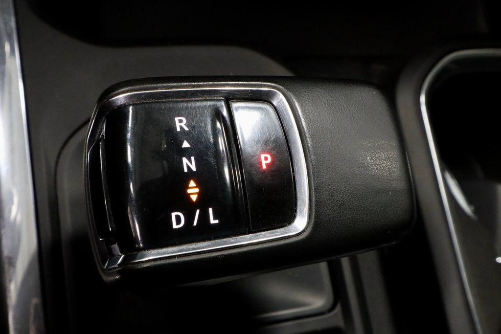 Used 2023 Chevrolet Silverado 1500 RST AWD/4WD image 29