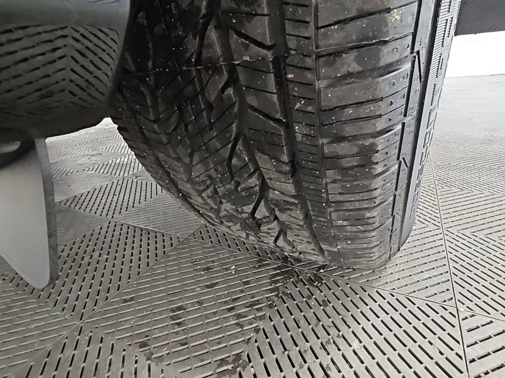 New 2026 GMC Acadia Denali w/ Super Cruise Package image 49