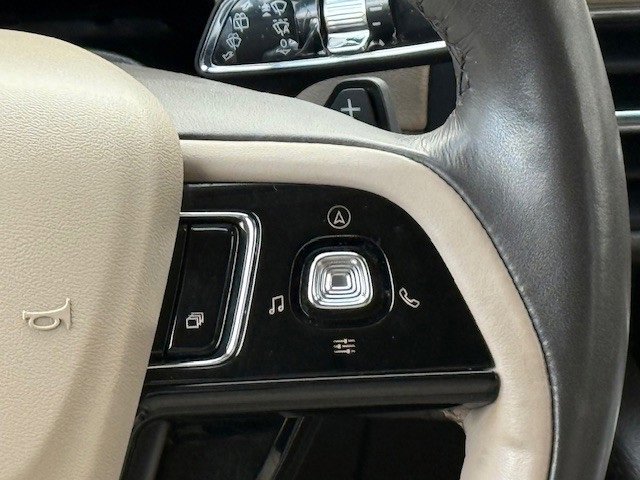 Used 2022 Lincoln Corsair AWD w/ Premium Package image 34