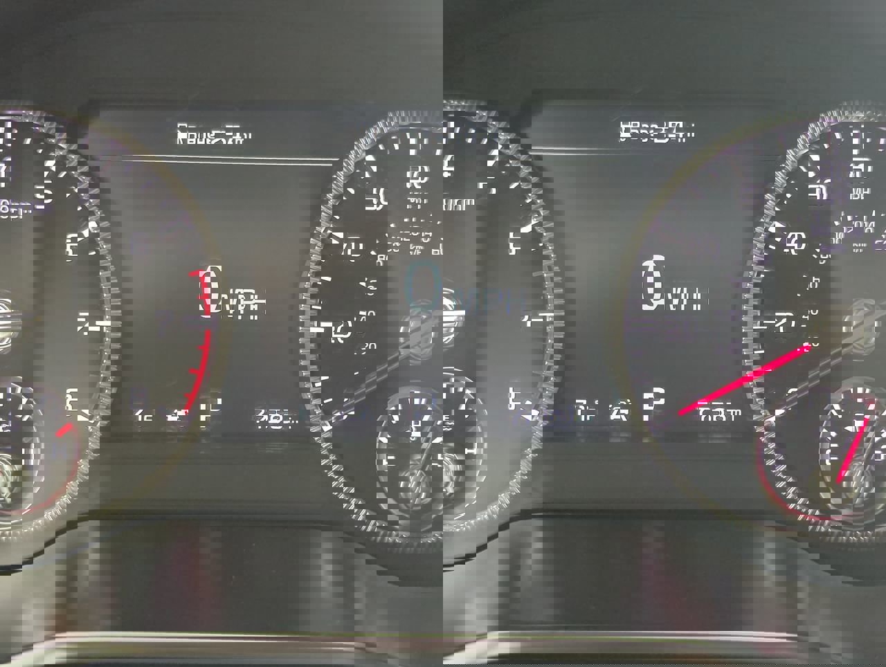 Used 2022 Kia Telluride SX w/ SX Prestige Package image 26