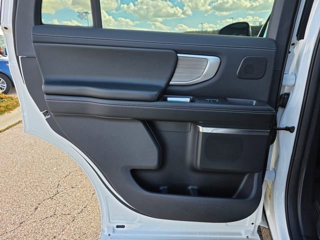 New 2026 Ford Expedition Platinum AWD/4WD image 41