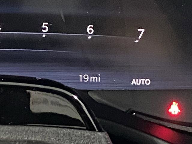 New 2026 RAM 1500 Limited image 6