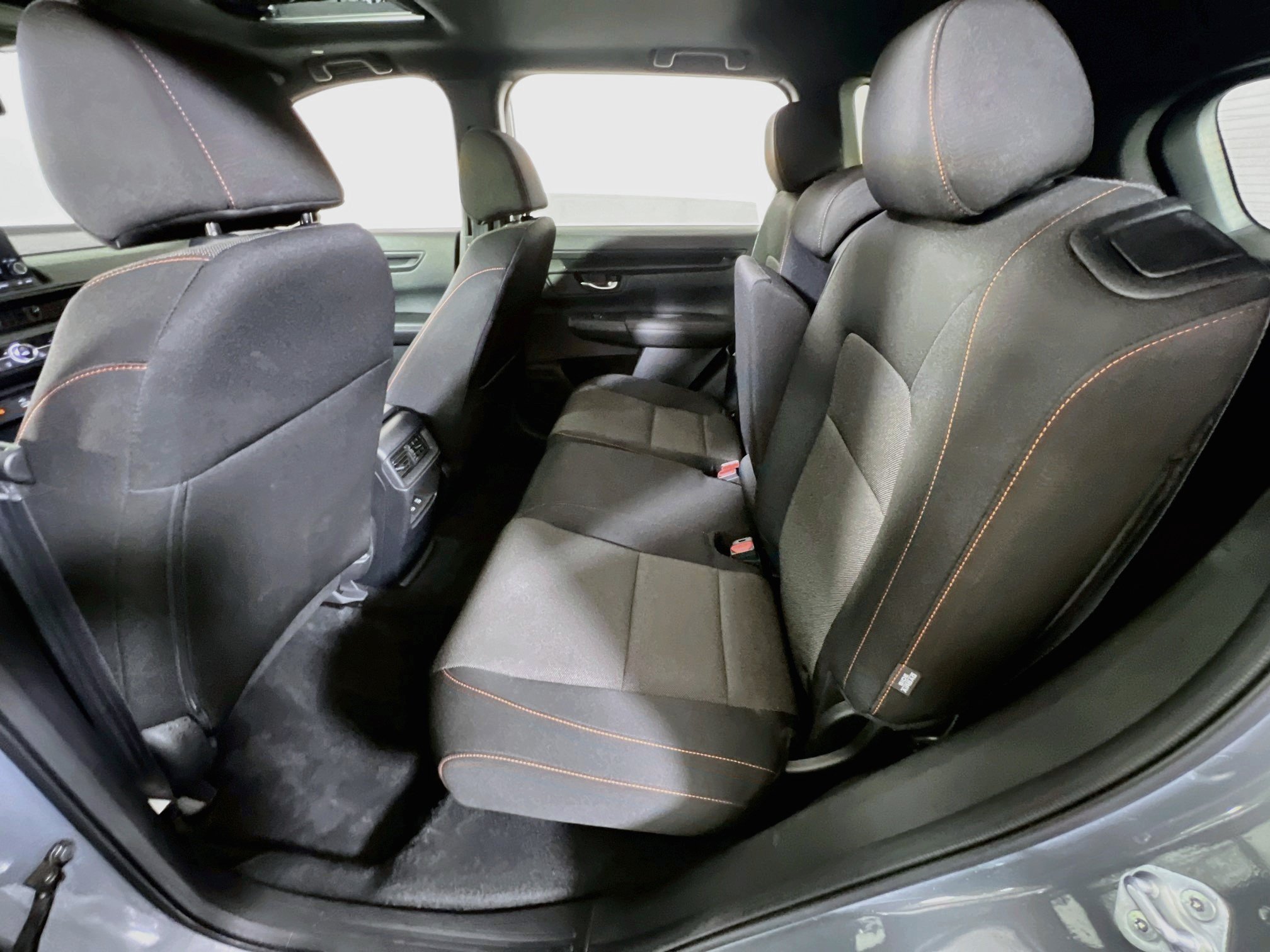 Used 2023 Honda CR-V Sport image 24