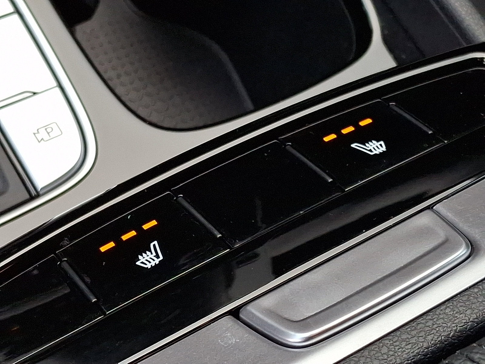 Certified 2023 Hyundai Tucson SEL w/ Cargo Package image 26