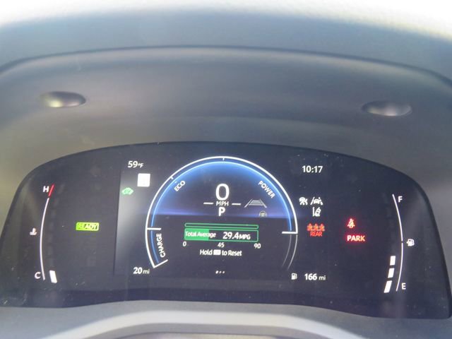 Certified 2026 Toyota Camry SE image 37