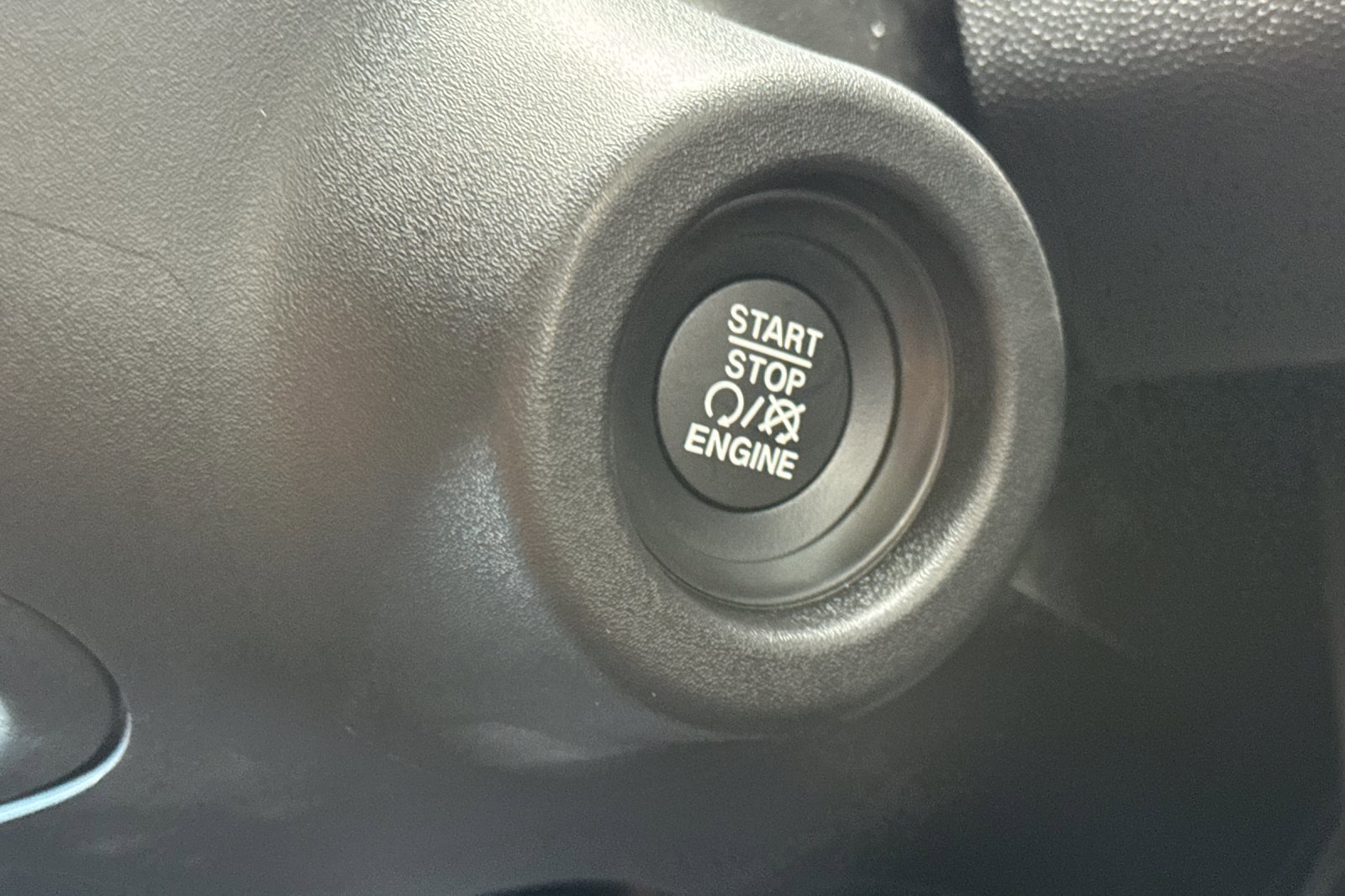 New 2026 RAM ProMaster 2500 w/ Quick Order Package 22G SLT image 20