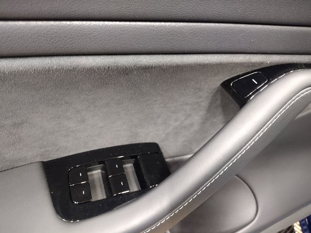 Used 2019 Tesla Model 3 image 15