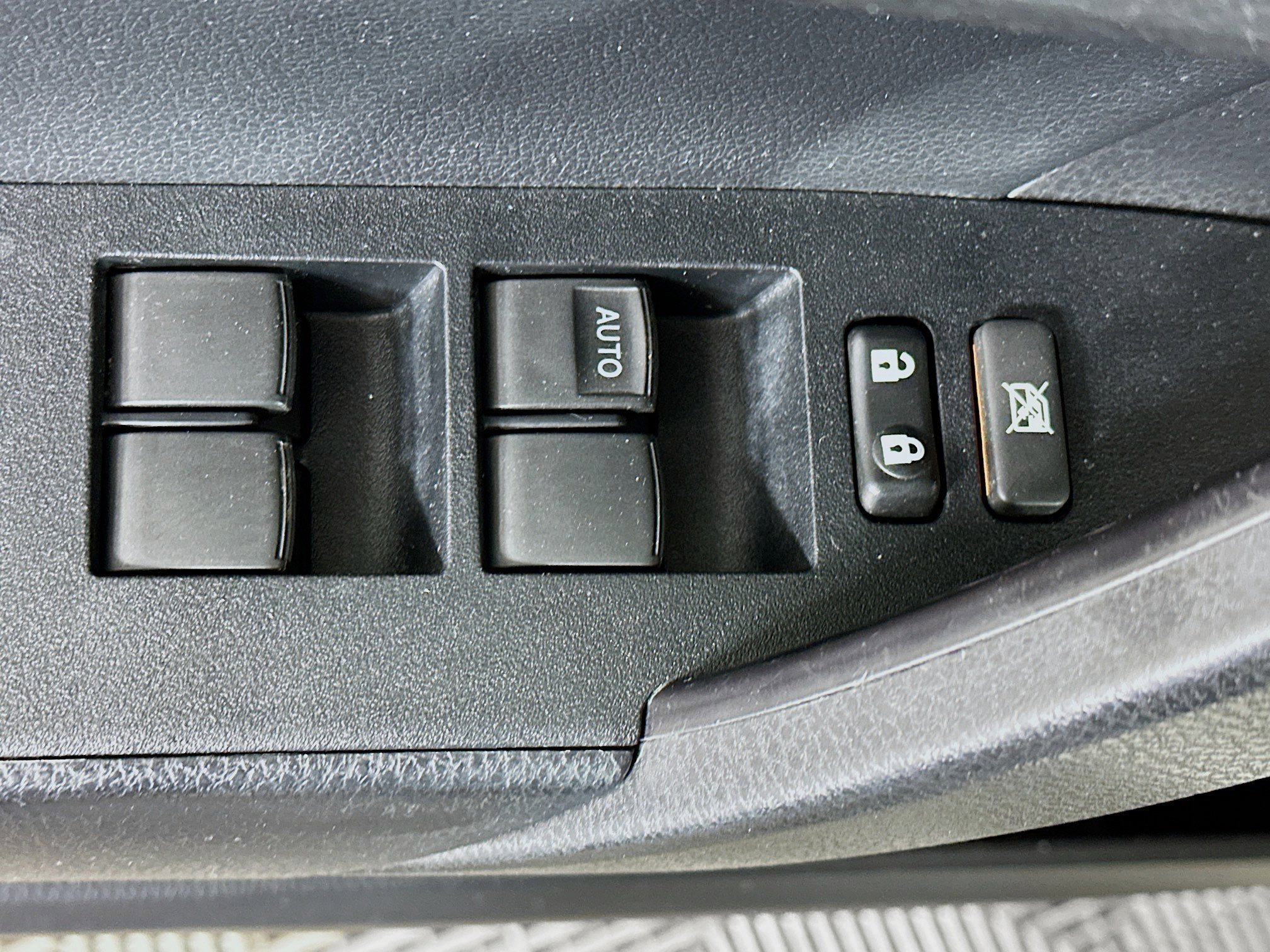 Used 2016 Toyota Corolla S image 15