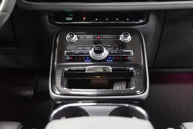 Used 2023 Lincoln Nautilus Reserve w/ Equipment Group 201A AWD/4WD image 38