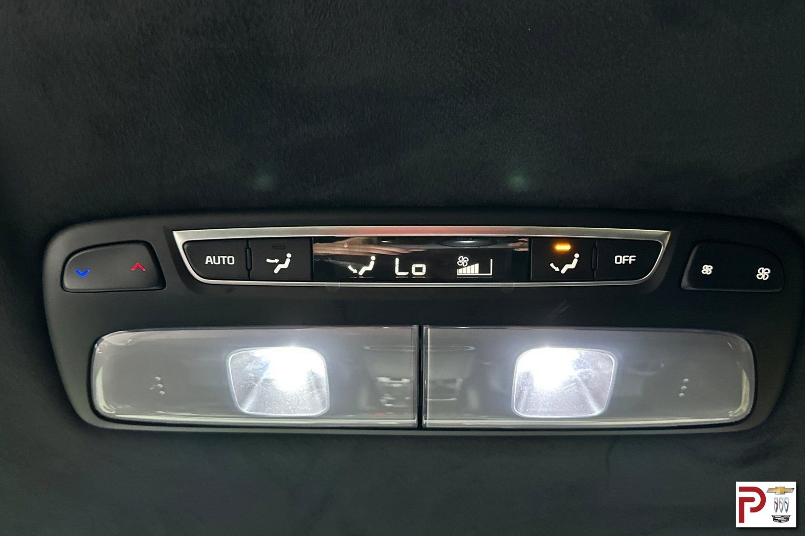 Used 2023 Kia Telluride SX Prestige X-Pro image 15