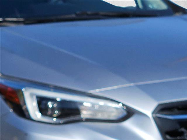 Used 2020 Subaru Crosstrek 2.0i Limited w/ Popular Package #3 AWD/4WD image 19