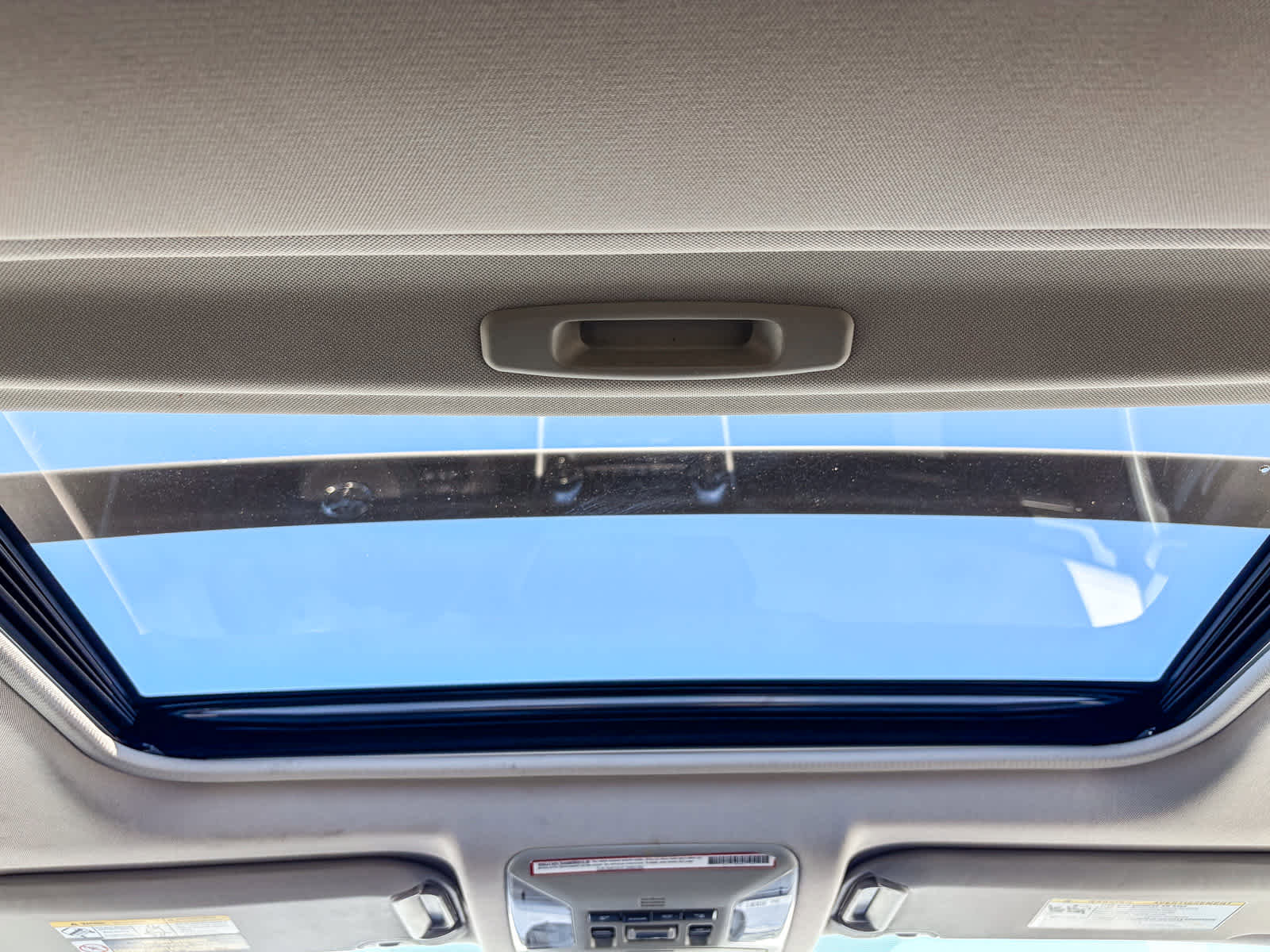 Used 2020 Toyota RAV4 XLE w/ Convenience Package image 15