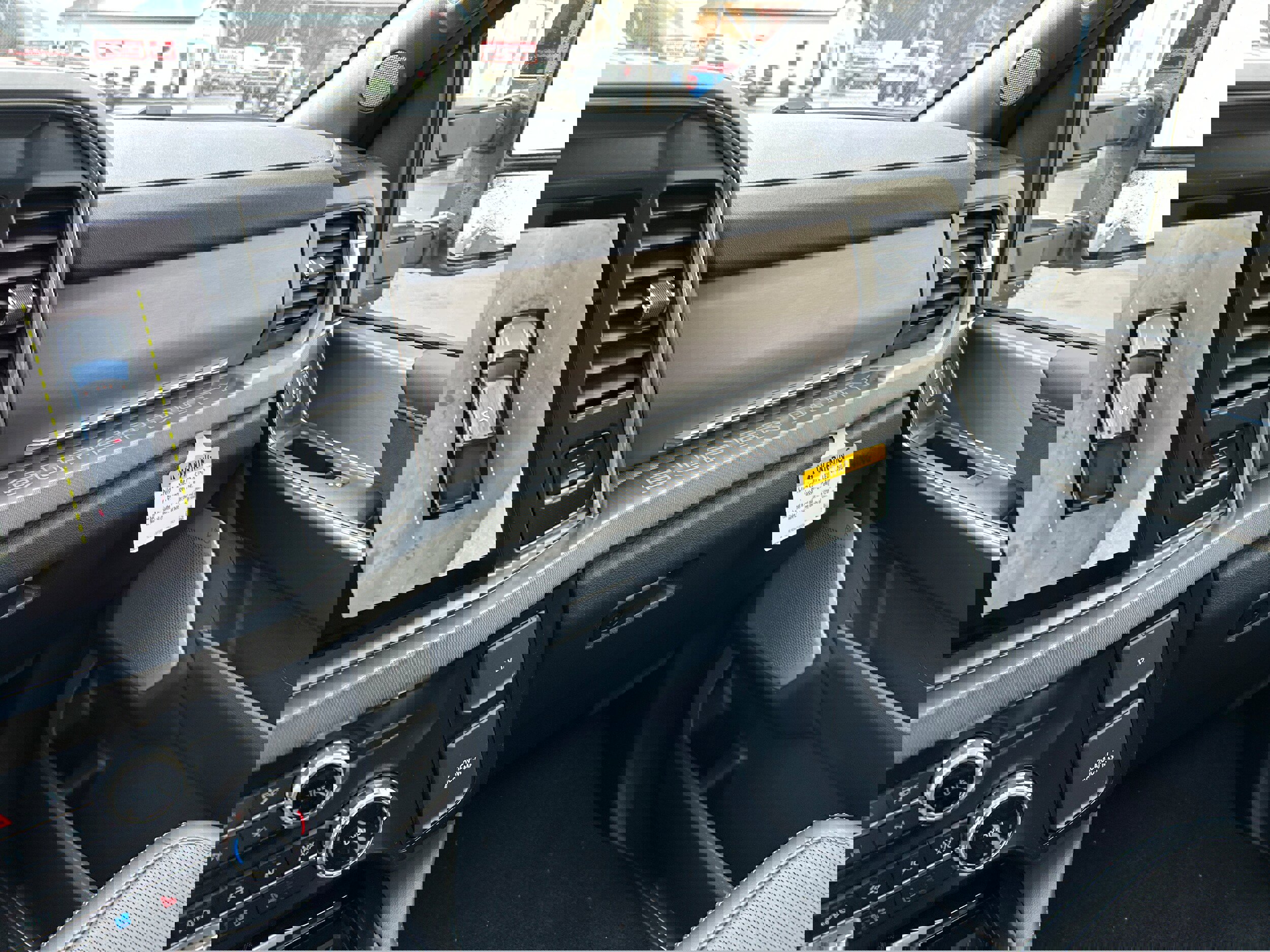 New 2026 Ford F250 Platinum image 63