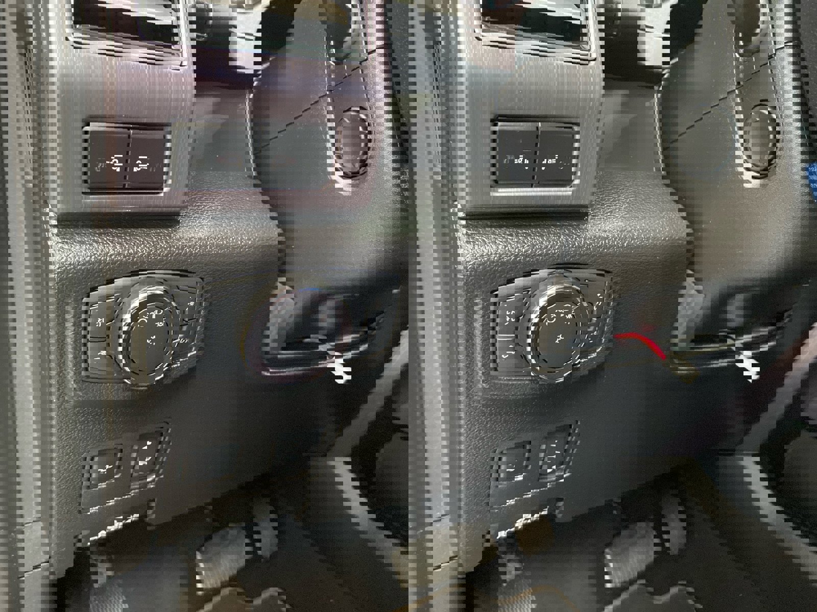 Used 2020 Ford F350 Limited w/ FX4 Off-Road Package image 20