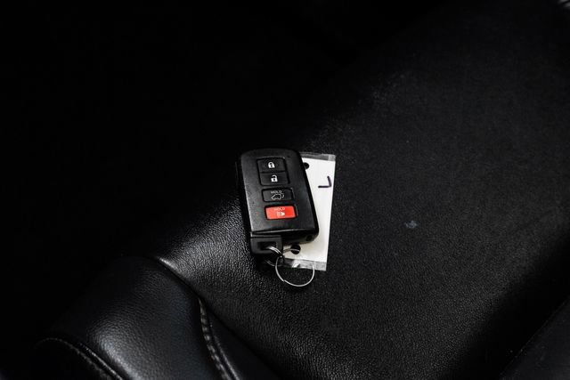 Used 2019 Toyota Highlander XLE image 44