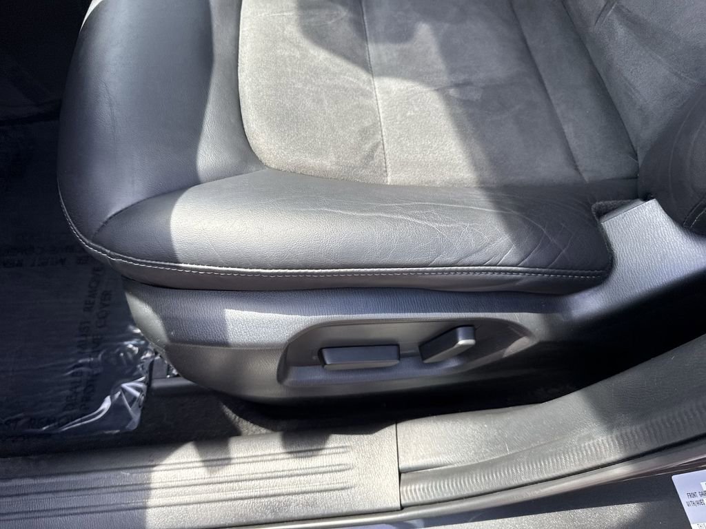 Used 2020 MAZDA CX-5 Touring image 42