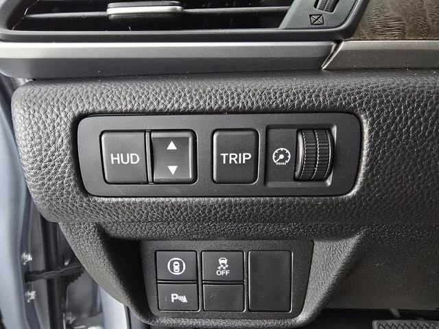 Used 2021 Honda Accord Touring image 36