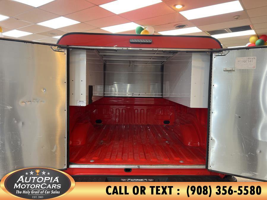 Used 2020 Ford F150 XL w/ Power Equipment Group image 29