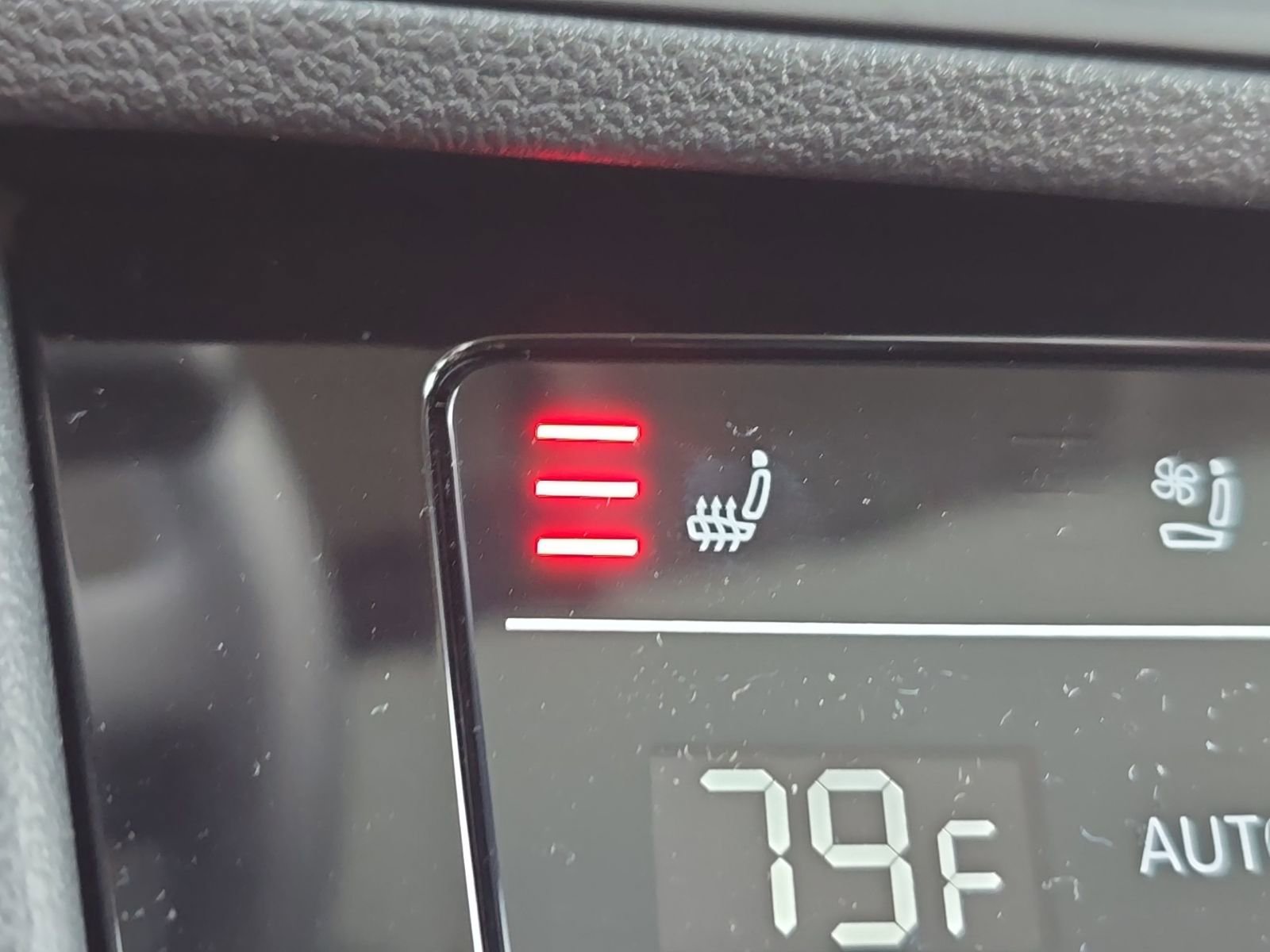 New 2026 Volkswagen Jetta SEL image 25