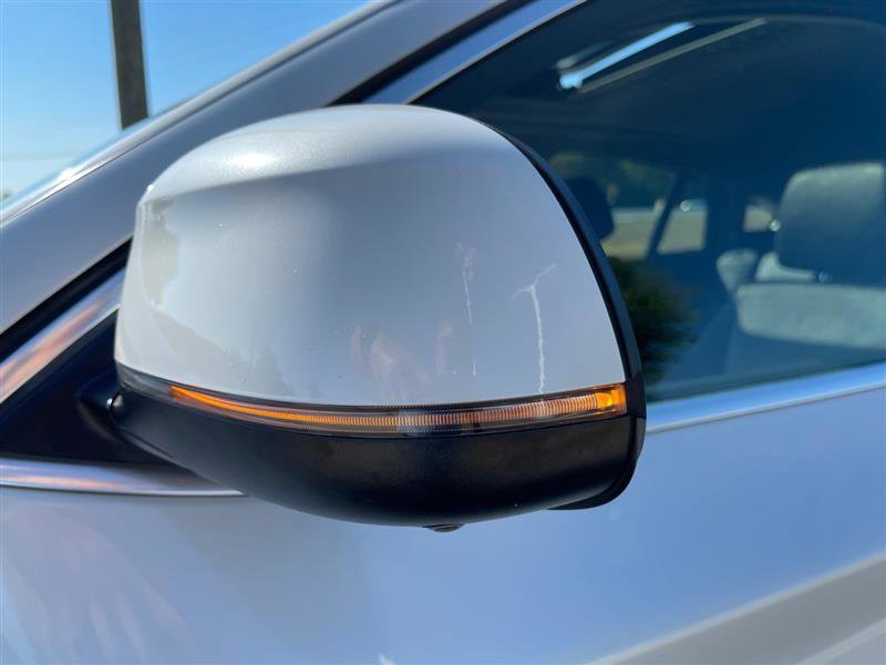 Used 2016 BMW X4 xDrive28i image 97