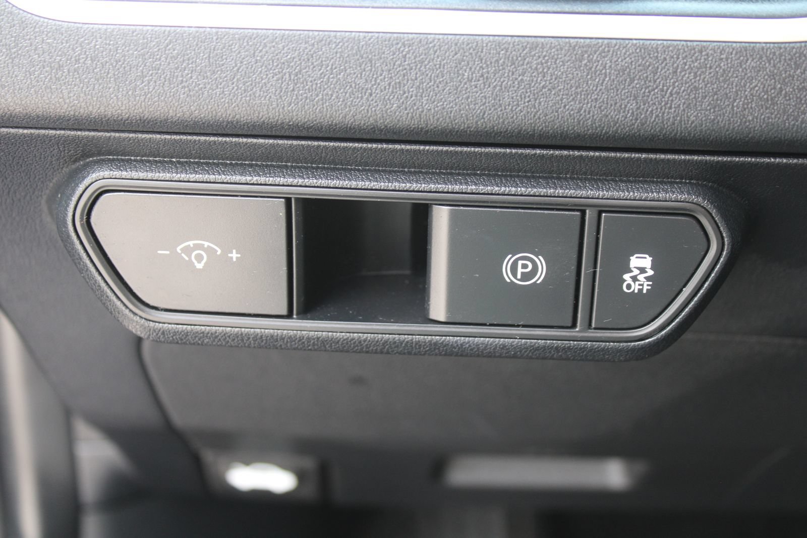 Certified 2025 Kia K4 FWD image 22