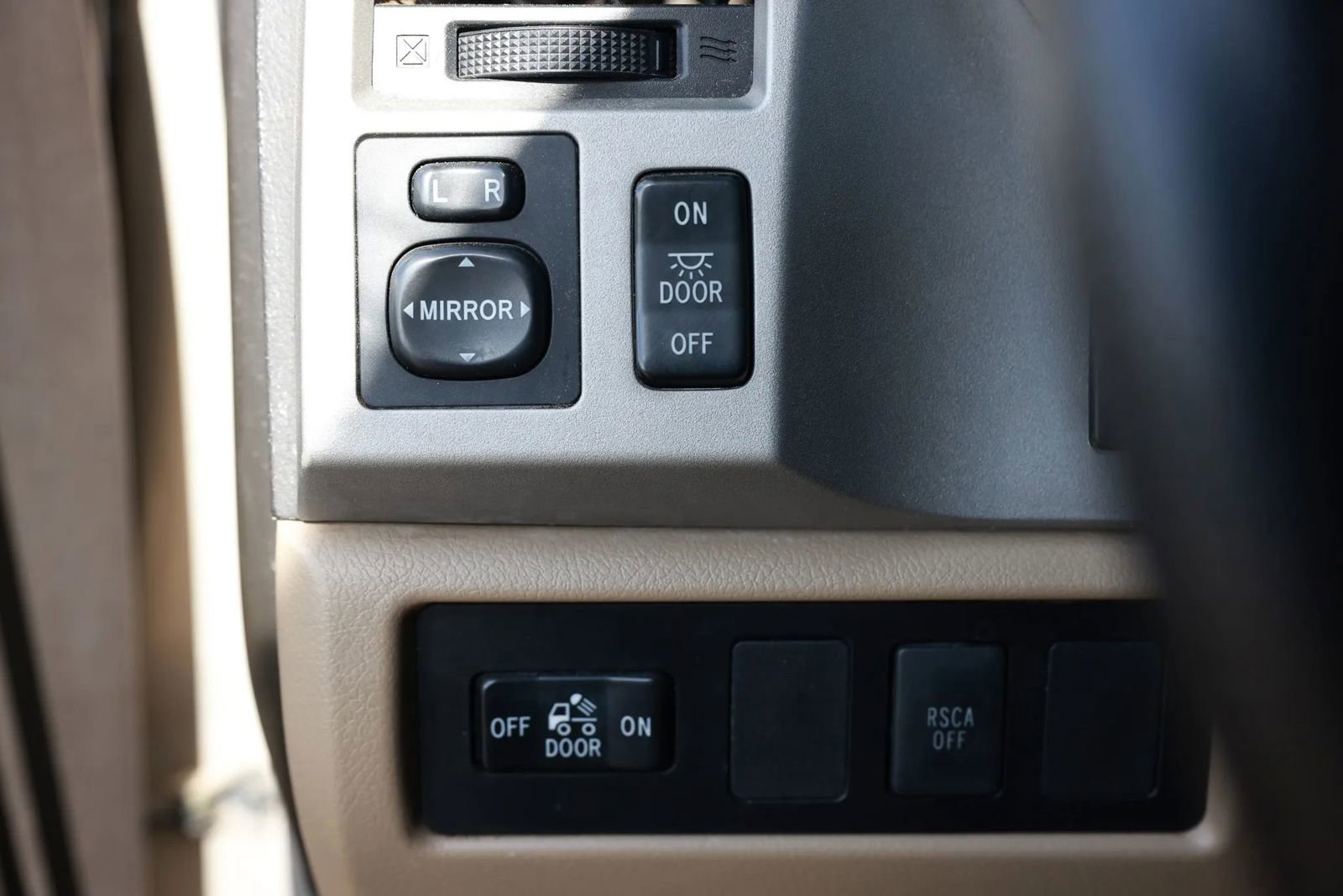 Used 2007 Toyota Tundra SR5 RWD image 39