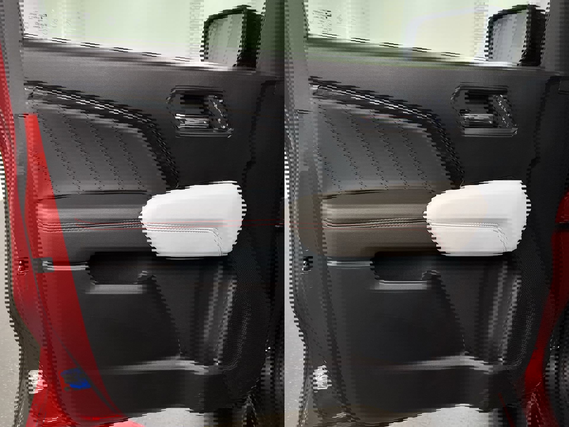 Certified 2024 GMC Canyon AT4X image 77