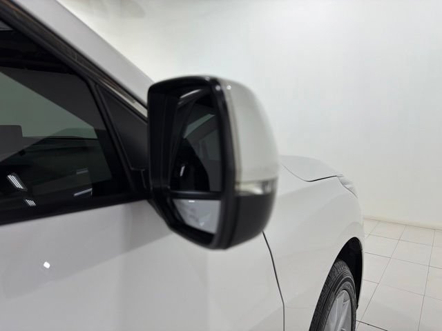 Certified 2023 Acura RDX AWD image 26