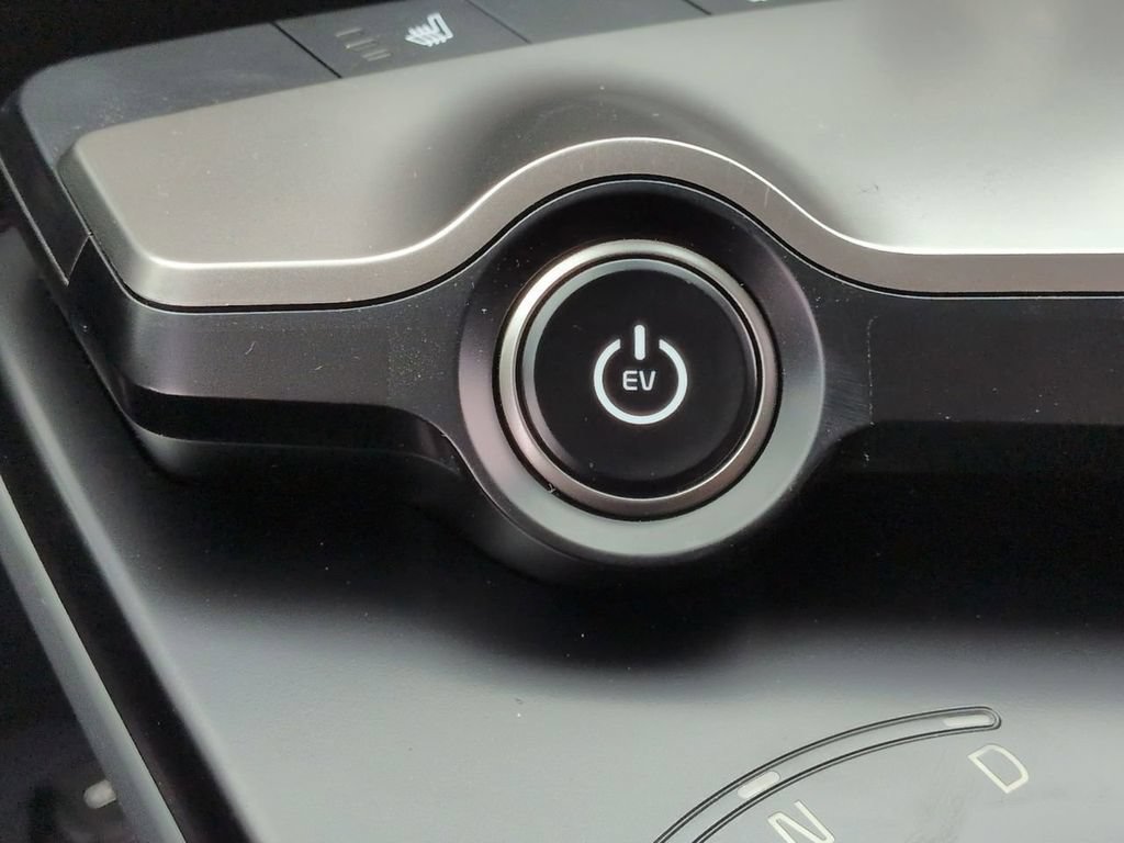 New 2026 Kia EV6 Light RWD image 17