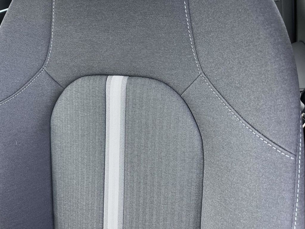 New 2026 Hyundai Sonata SEL FWD image 14