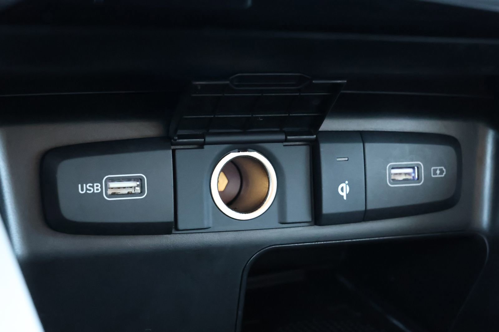 Used 2022 Hyundai Tucson SEL w/ Convenience + Premium Package image 24