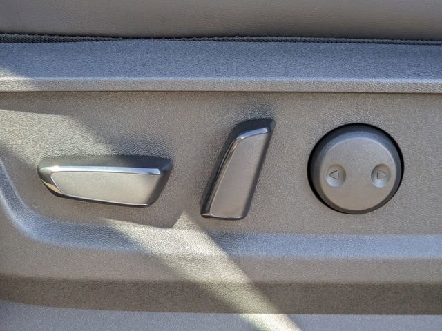 New 2026 Nissan Armada SL w/ Captain's Chari Seat Package image 24