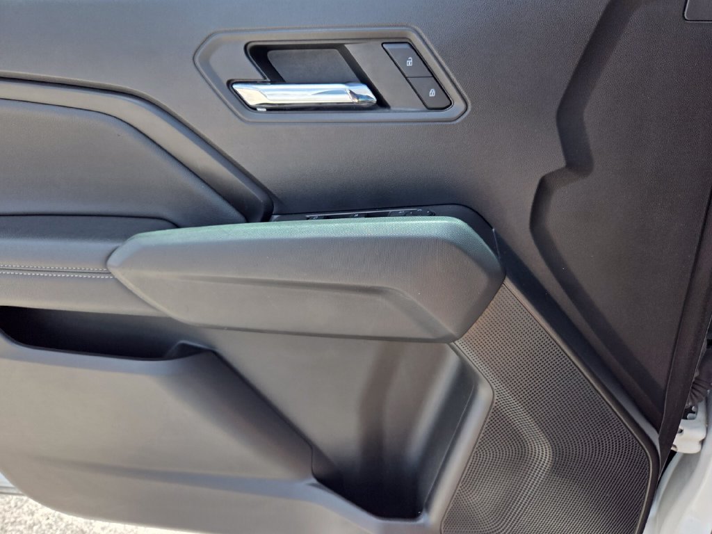 Used 2023 GMC Canyon Elevation w/ Convenience Package RWD image 22